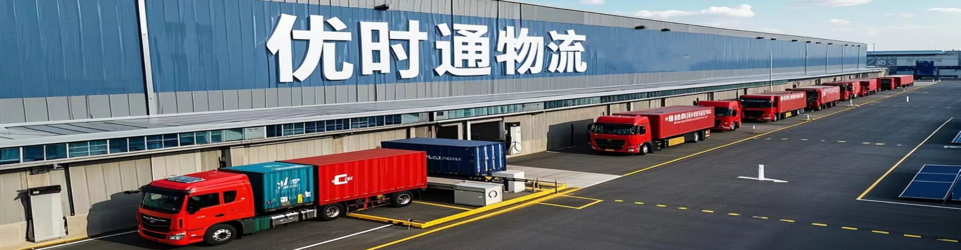 抚顺县到香港物流公司,抚顺县到台湾快递公司，抚顺县澳门货运公司